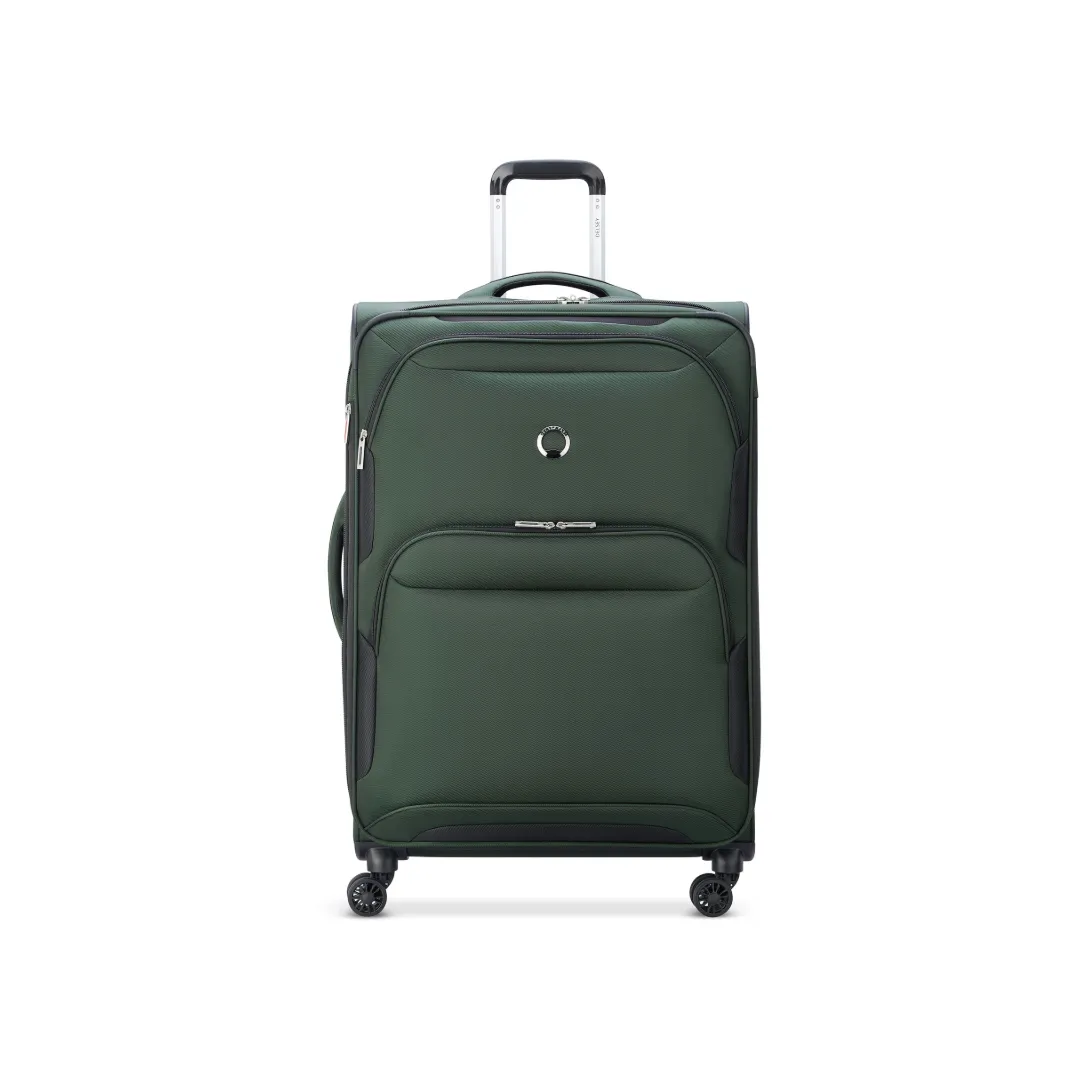 Sky Max 2.0 Expandable Spinner 28"