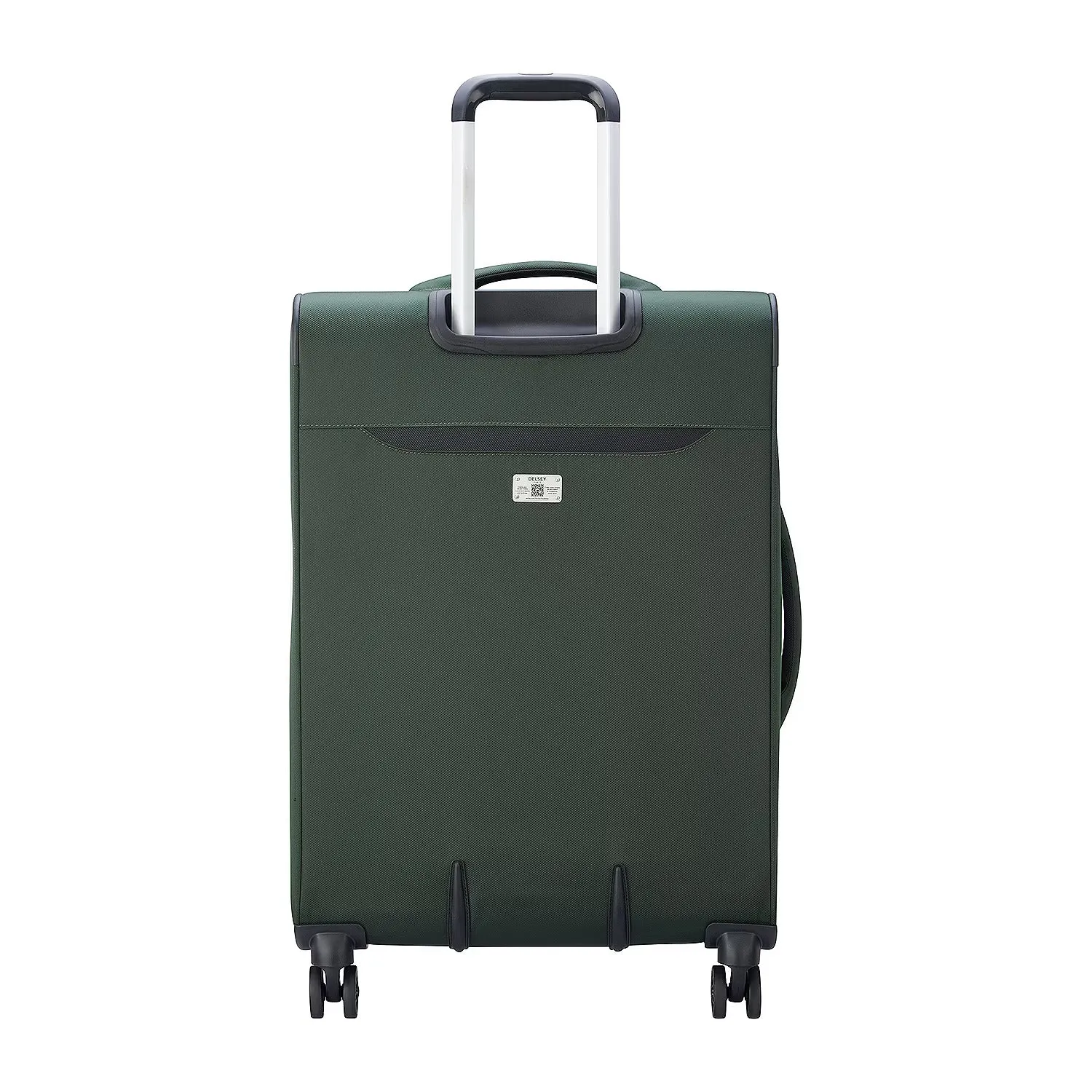 Sky Max 2.0 Expandable Spinner 28"