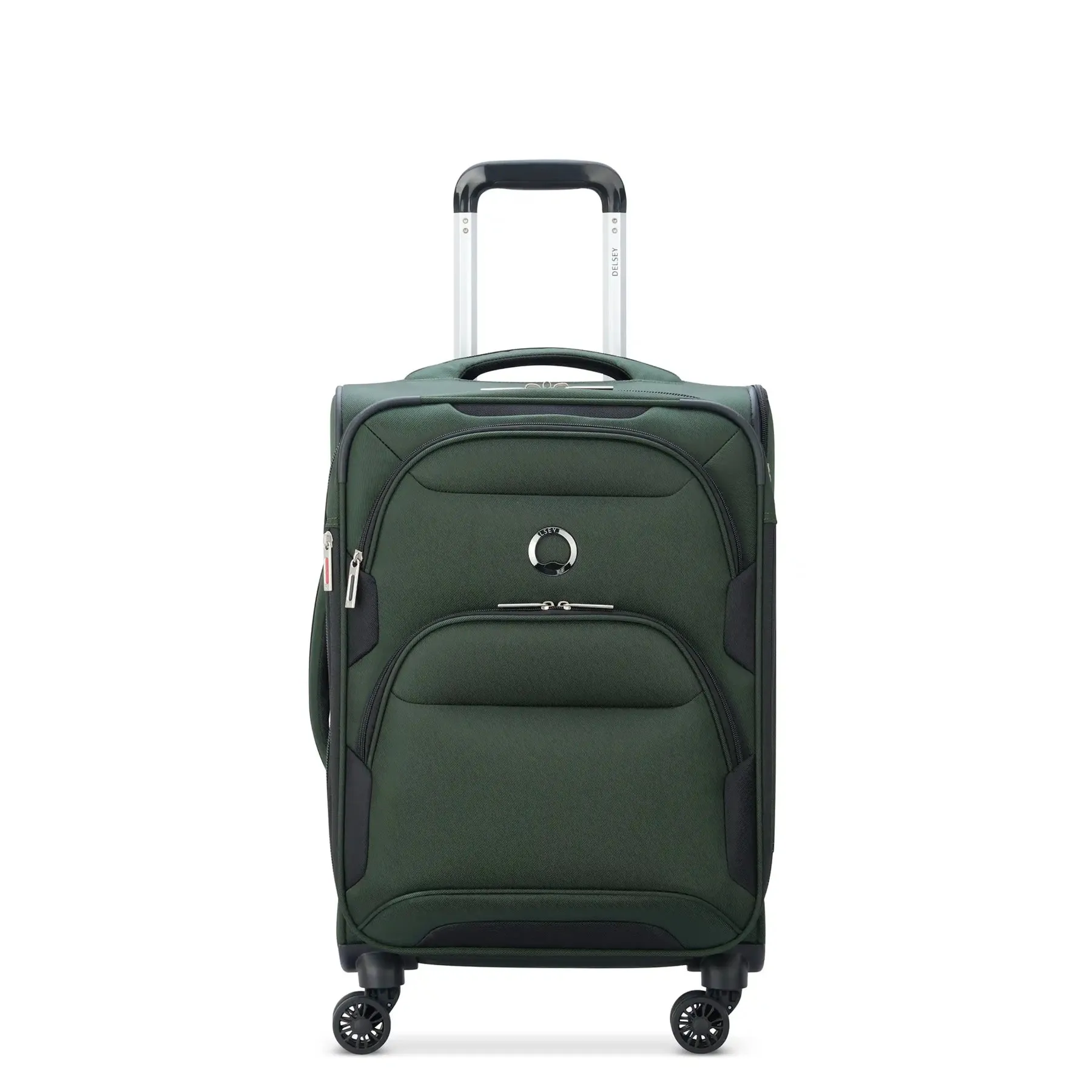 Sky Max 2.0 Expandable Spinner 28"