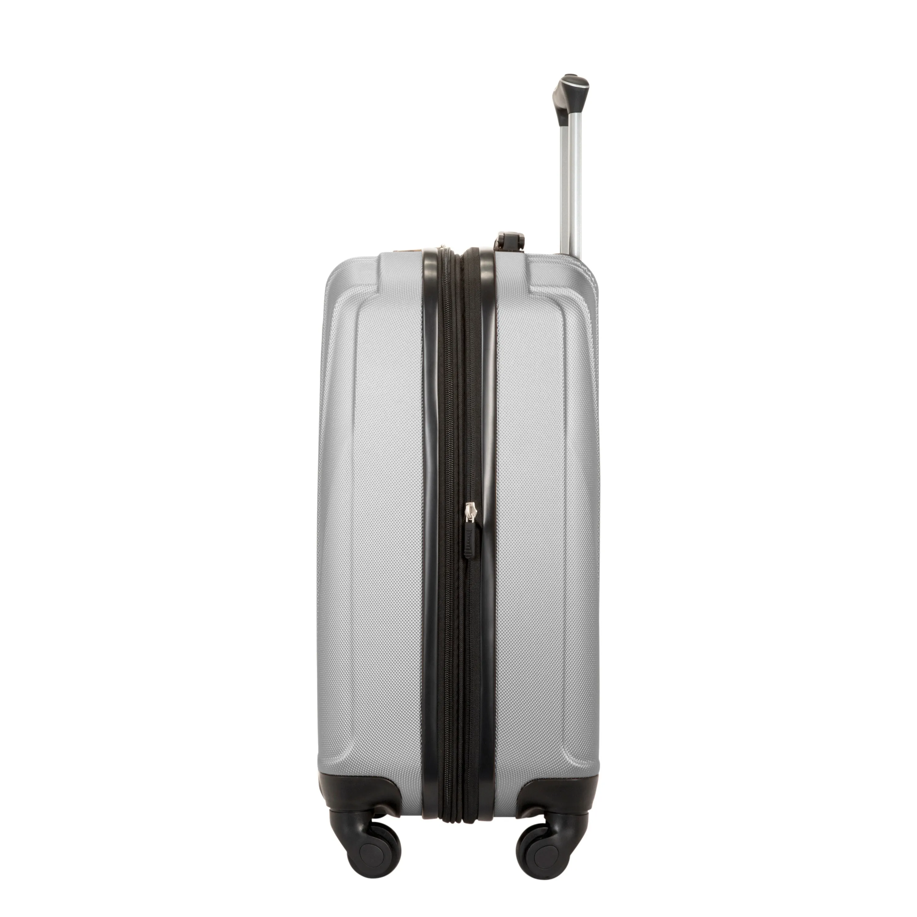 Skyway Epic Hardside 4-Wheel 20" Luggage Spinner Collection