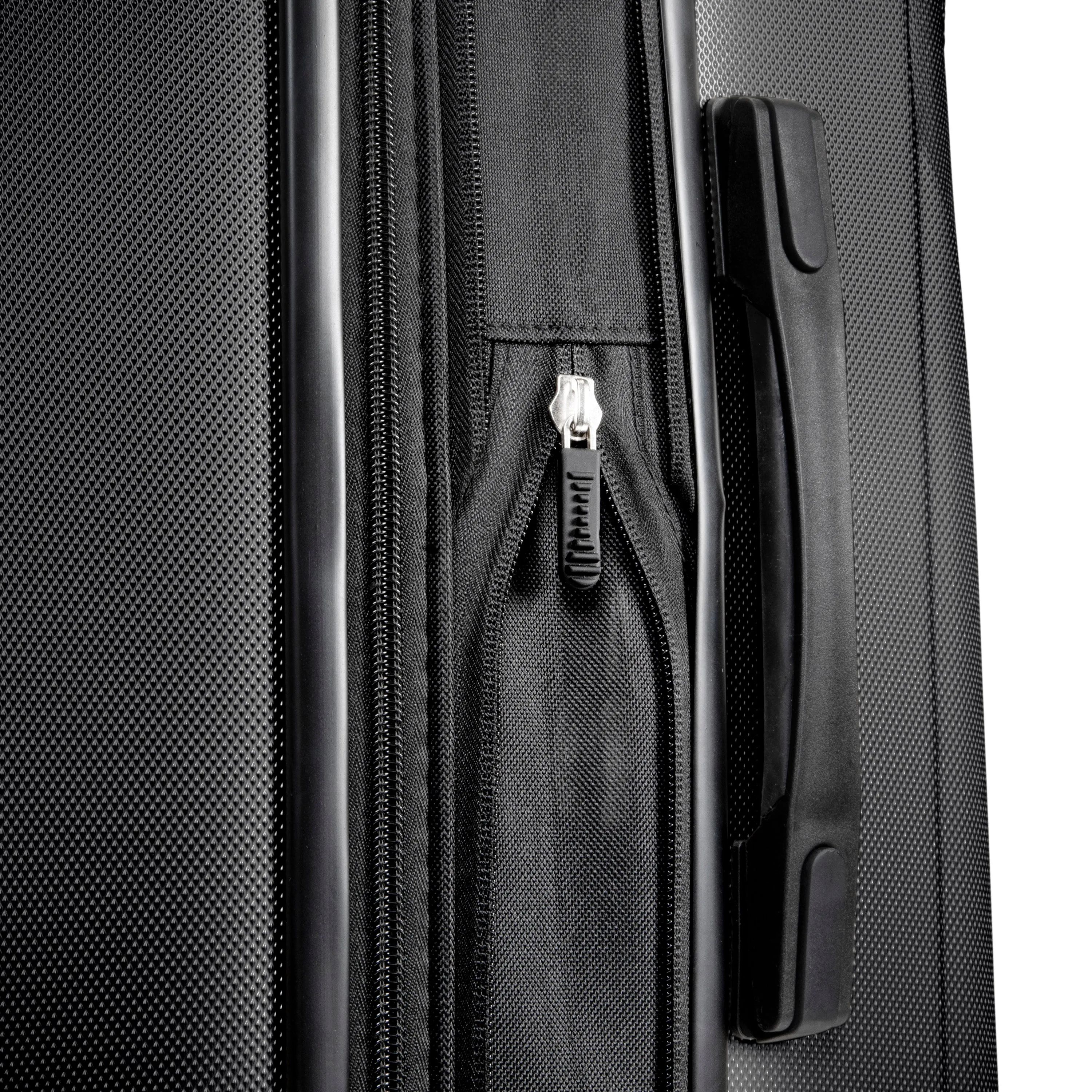 Skyway Epic Hardside 4-Wheel 20" Luggage Spinner Collection