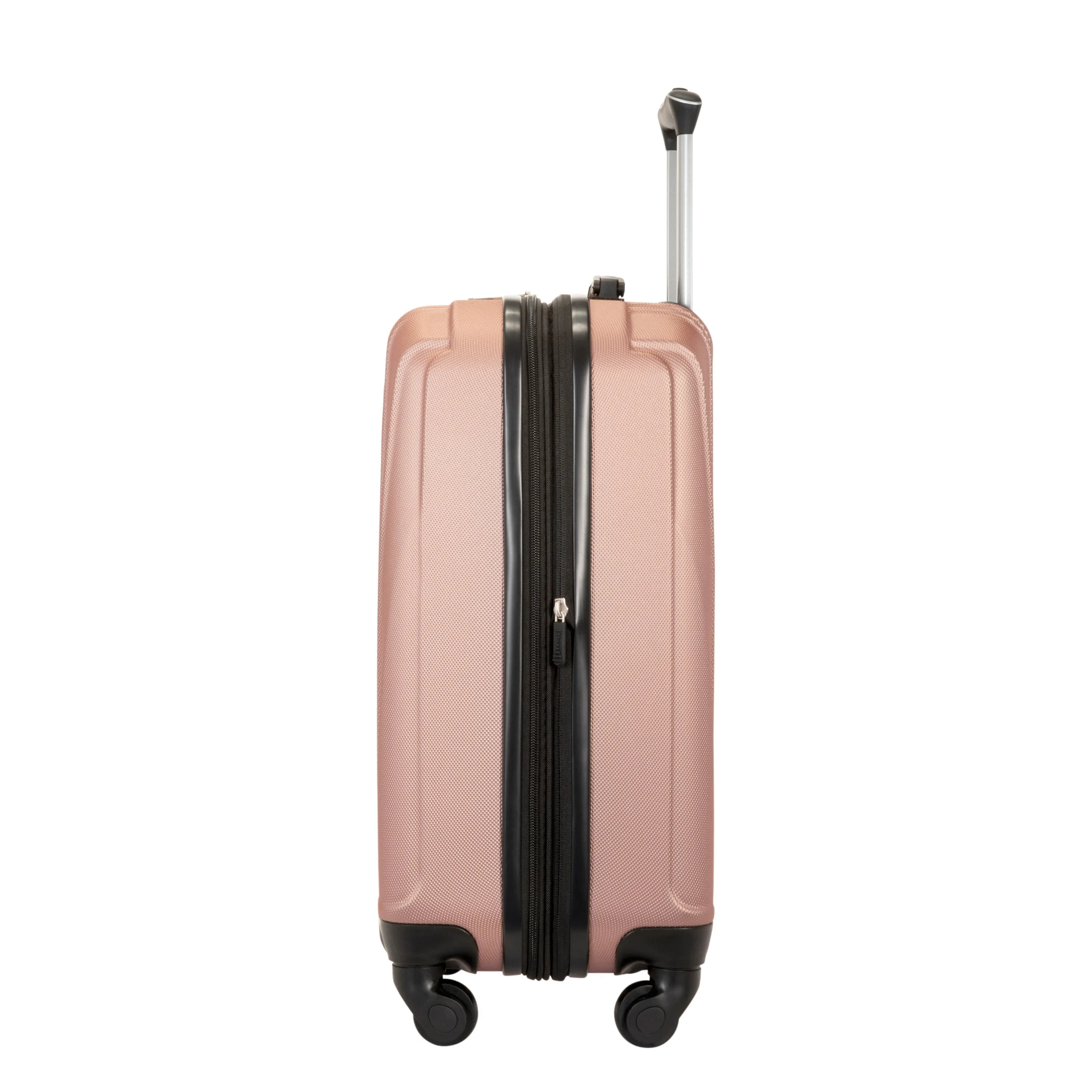 Skyway Epic Hardside 4-Wheel 20" Luggage Spinner Collection