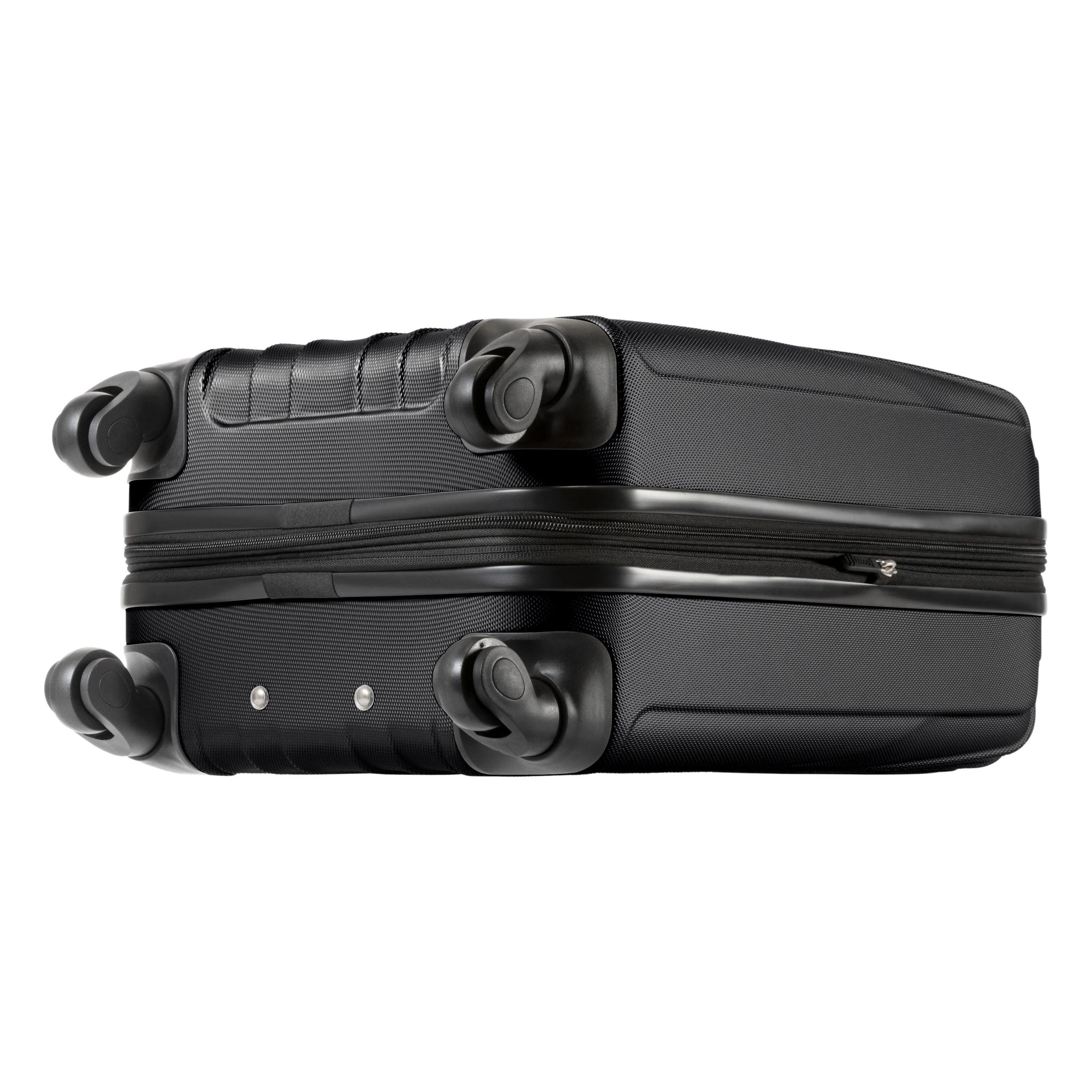Skyway Epic Hardside 4-Wheel 20" Luggage Spinner Collection