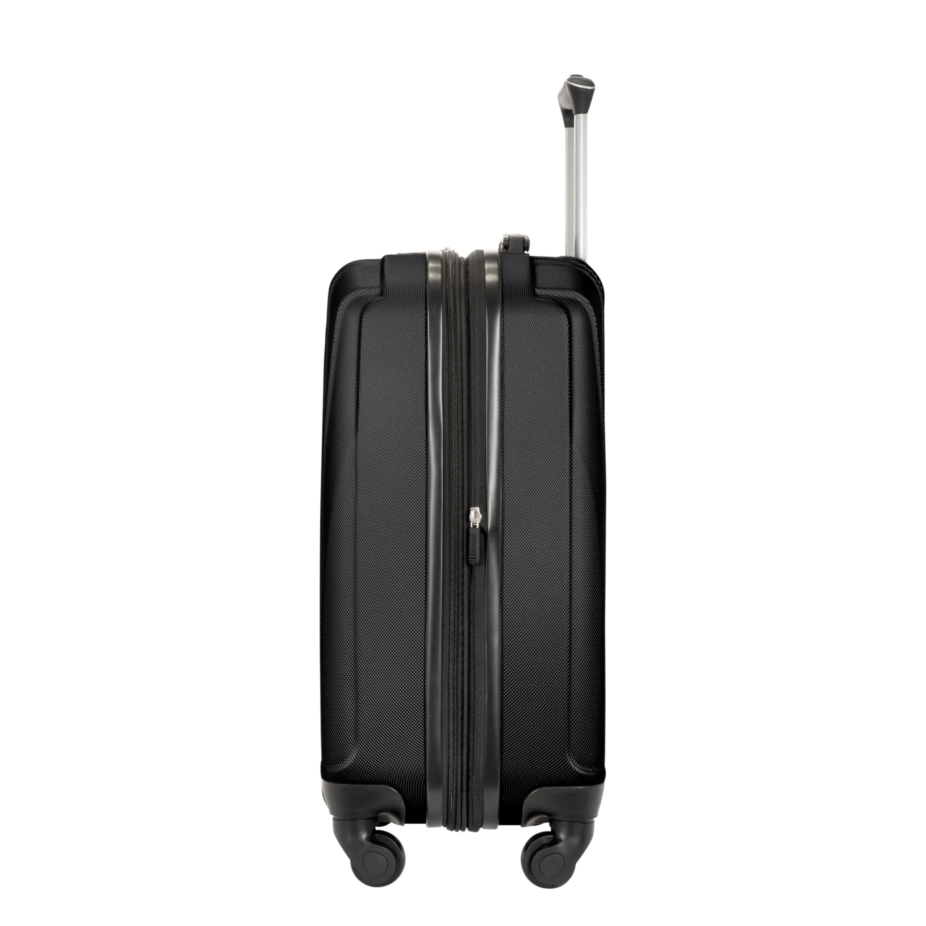 Skyway Epic Hardside 4-Wheel 20" Luggage Spinner Collection