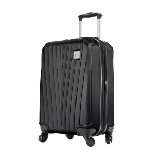 Skyway Epic Hardside 4-Wheel 20" Luggage Spinner Collection