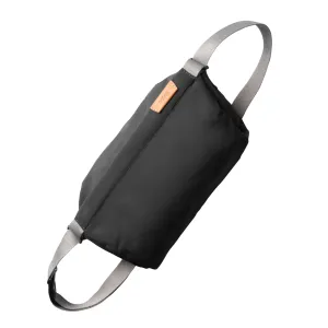 Sling - Slate