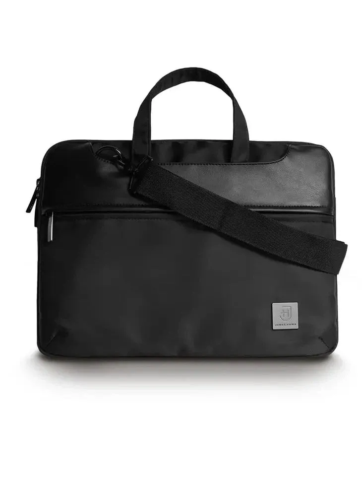 Smart Laptop 16"