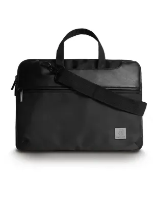 Smart Laptop 16"