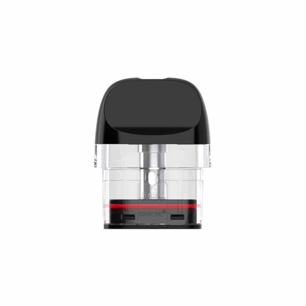 SMOK Novo 5 Pods