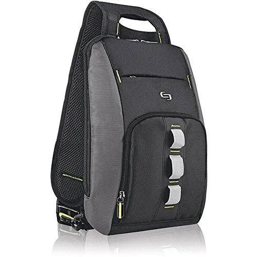 Solo 13-in. iPad Sling Travel Bag