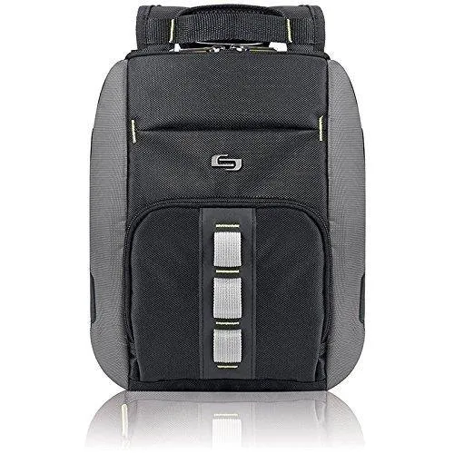Solo 13-in. iPad Sling Travel Bag