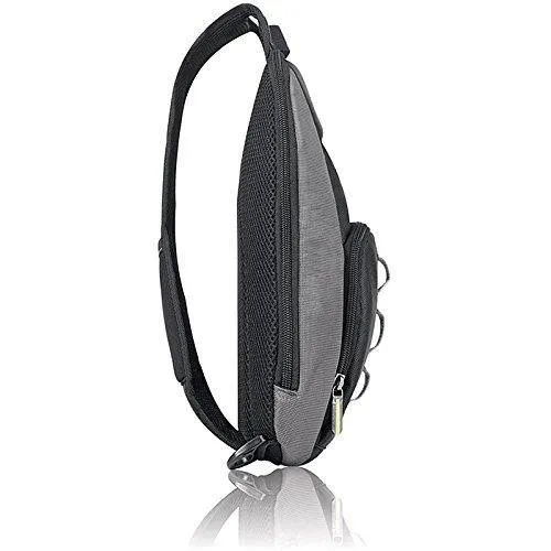 Solo 13-in. iPad Sling Travel Bag