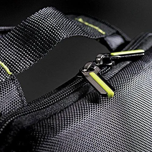Solo 13-in. iPad Sling Travel Bag