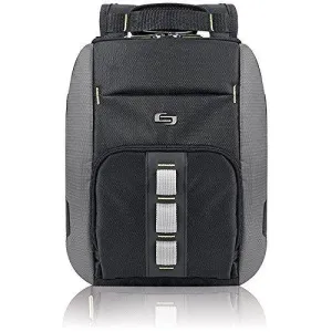 Solo 13-in. iPad Sling Travel Bag
