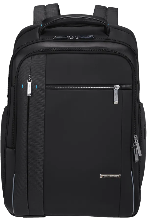 SPECTROLITE 3.0 Backpack 17.3" - Black