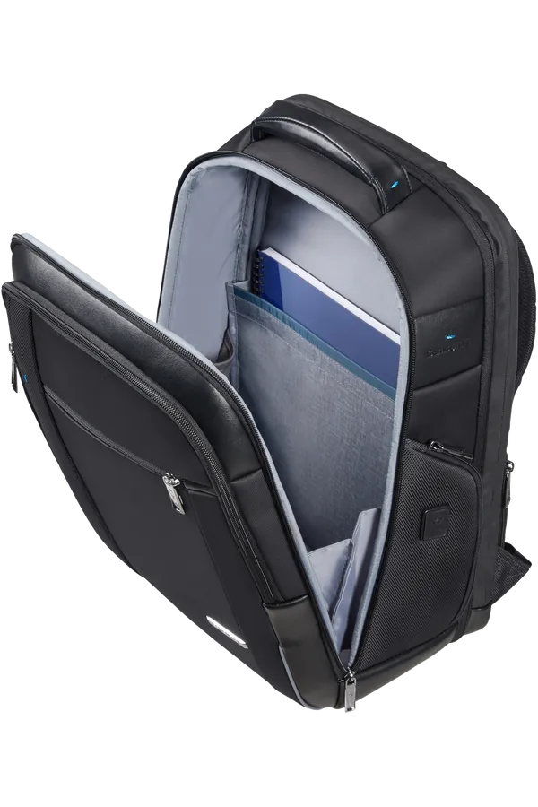 SPECTROLITE 3.0 Backpack 17.3" - Black
