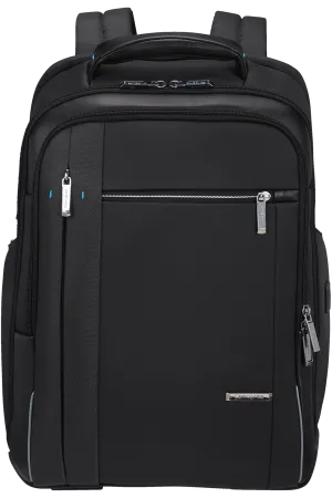 SPECTROLITE 3.0 Backpack 17.3" - Black