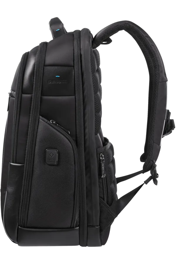 SPECTROLITE 3.0 Backpack 17.3" - Black
