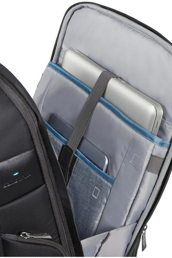 SPECTROLITE 3.0 Backpack 17.3" - Black