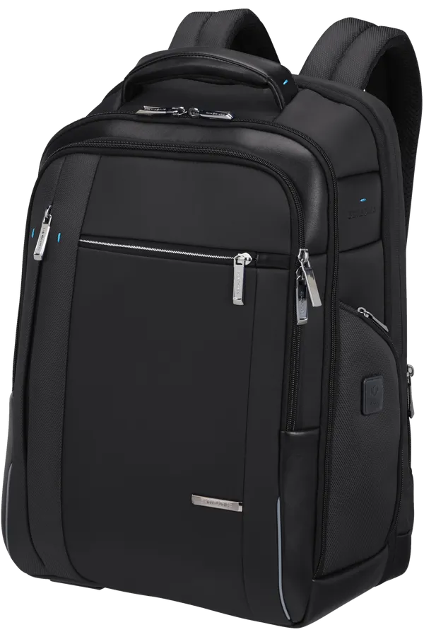 SPECTROLITE 3.0 Backpack 17.3" - Black