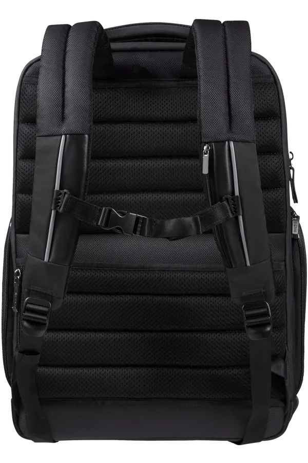 SPECTROLITE 3.0 Backpack 17.3" - Black