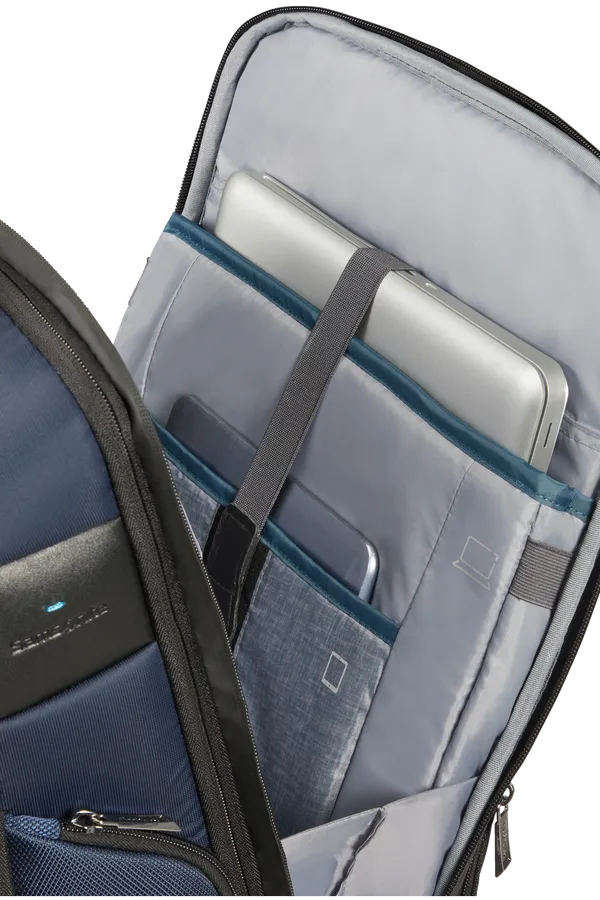 SPECTROLITE 3.0 Backpack 17.3" - Deep Blue