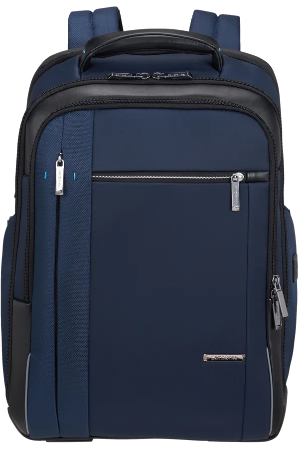 SPECTROLITE 3.0 Backpack 17.3" - Deep Blue