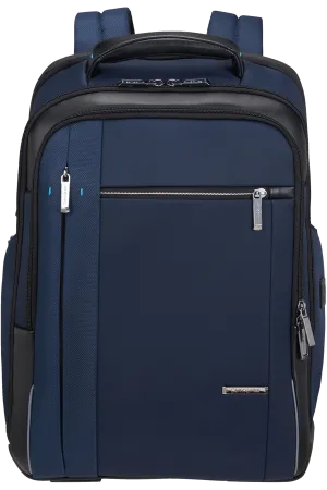 SPECTROLITE 3.0 Backpack 17.3" - Deep Blue