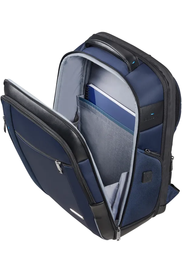 SPECTROLITE 3.0 Backpack 17.3" - Deep Blue