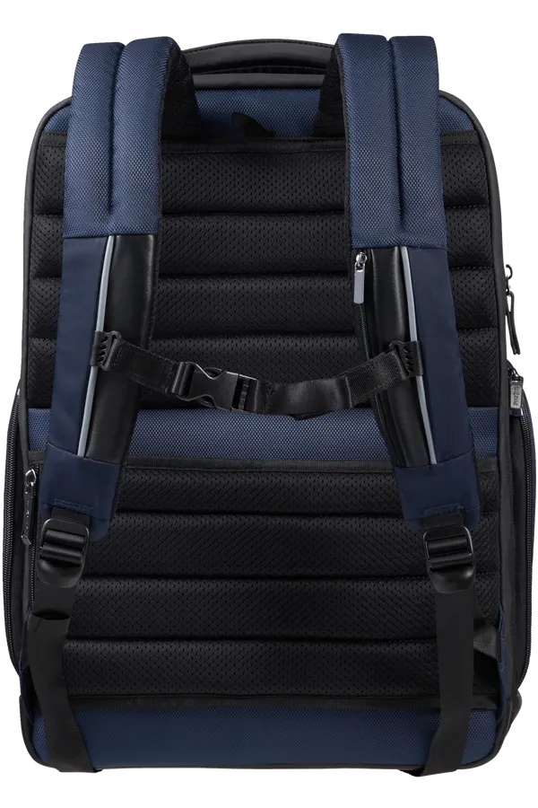 SPECTROLITE 3.0 Backpack 17.3" - Deep Blue