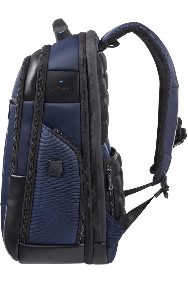 SPECTROLITE 3.0 Backpack 17.3" - Deep Blue