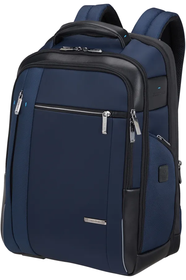 SPECTROLITE 3.0 Backpack 17.3" - Deep Blue