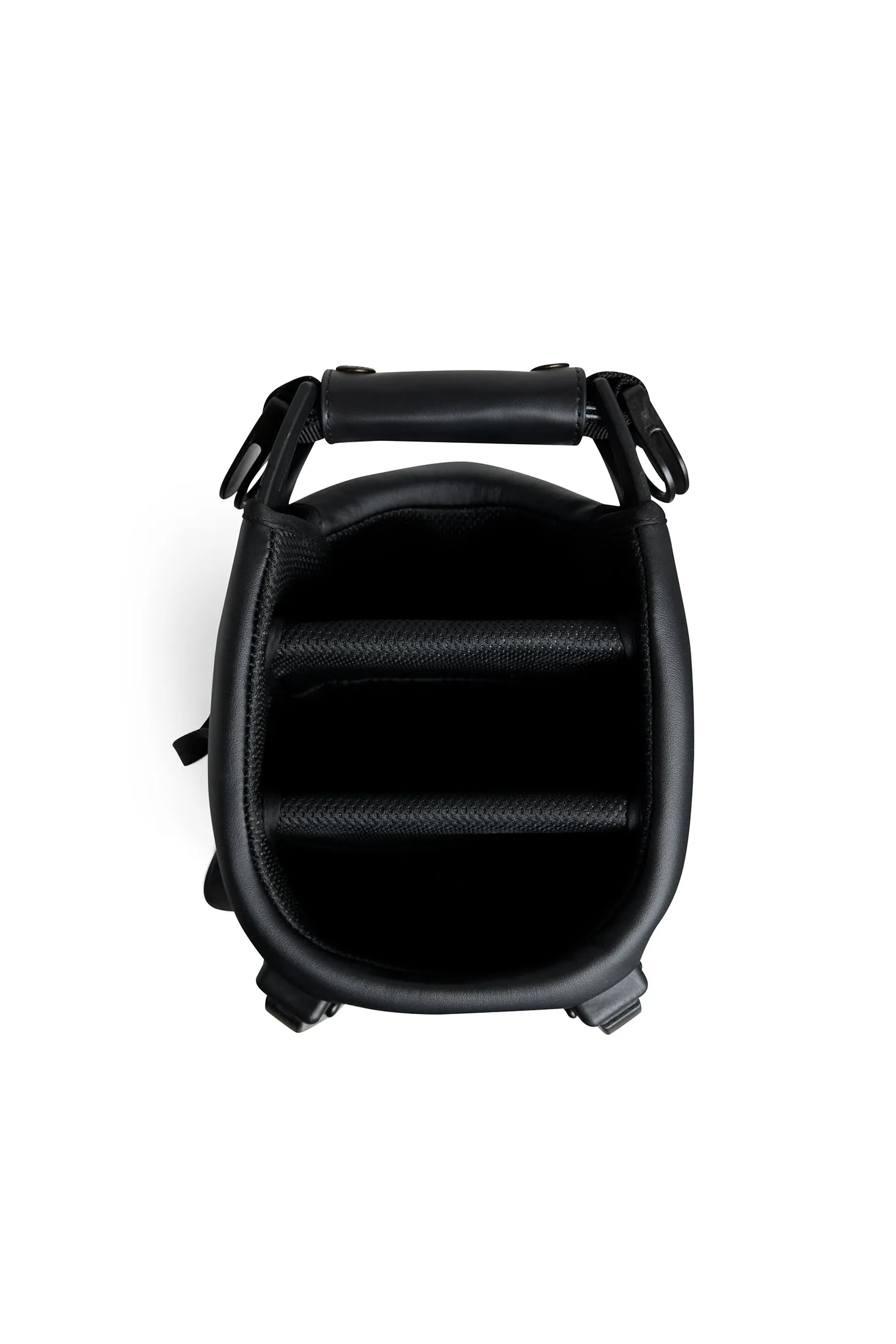 Sunday Stand Golf Bag