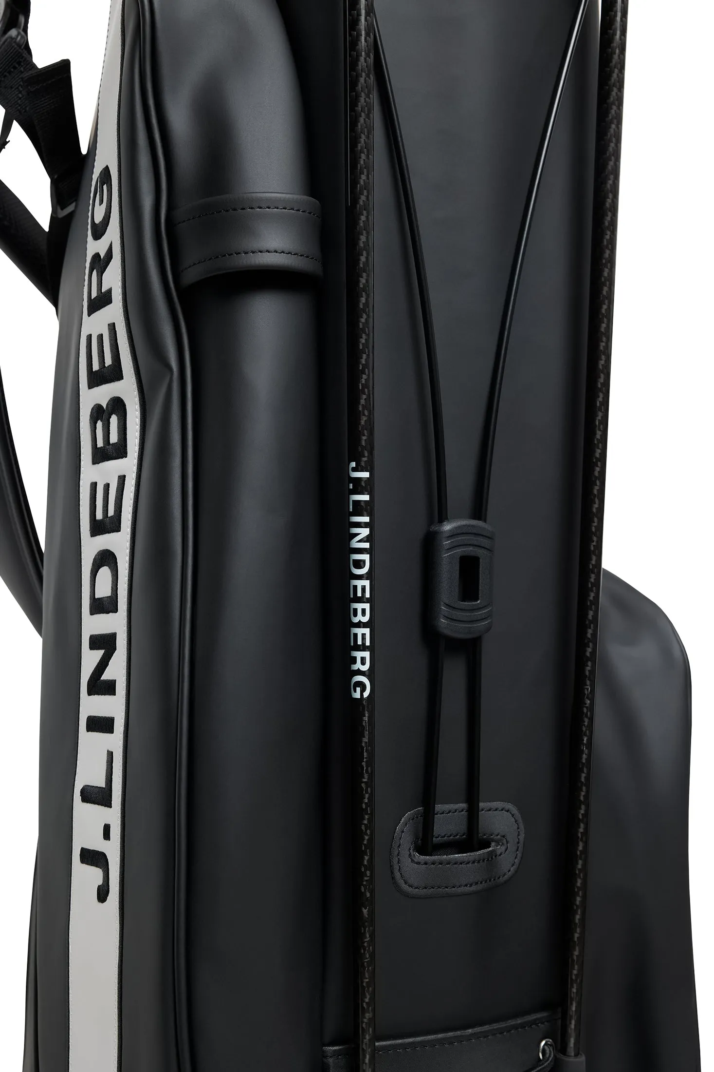 Sunday Stand Golf Bag