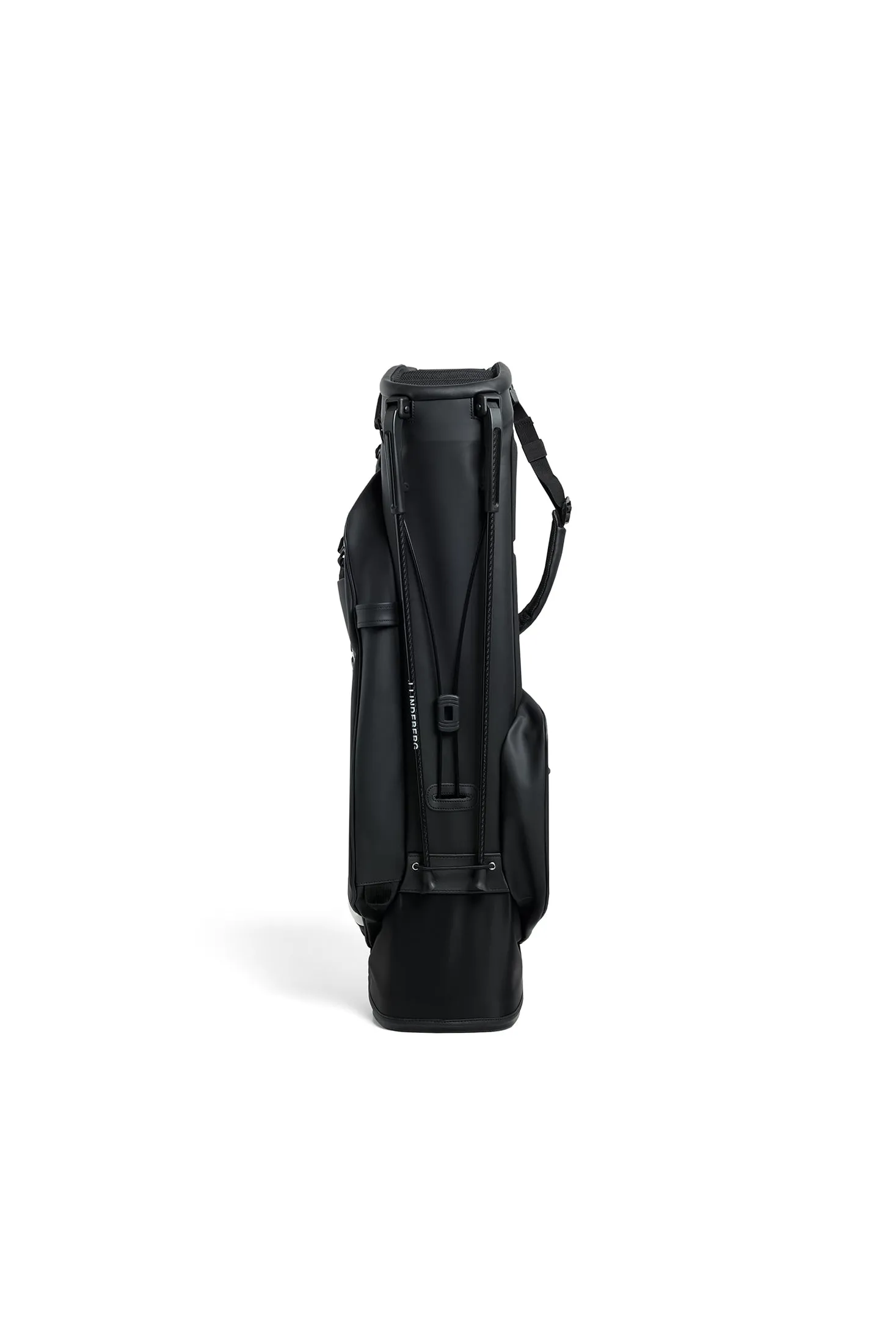 Sunday Stand Golf Bag