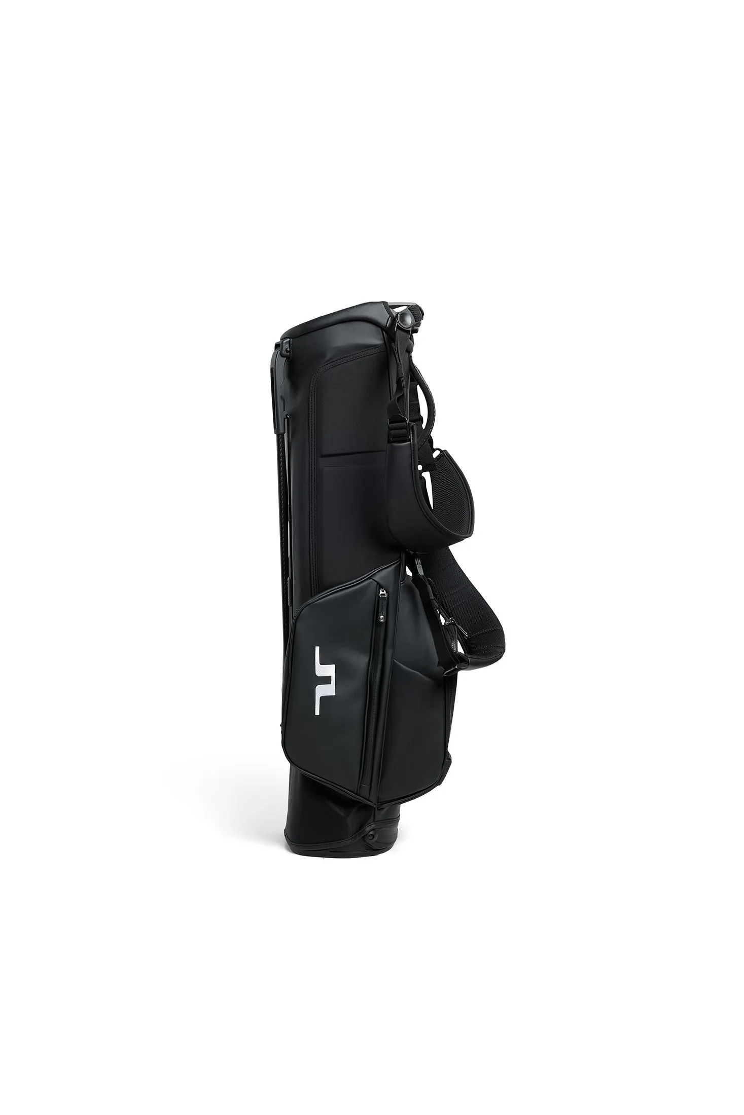 Sunday Stand Golf Bag