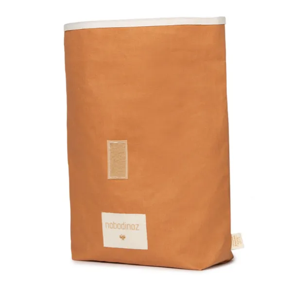 Sunshine Eco Lunch Bag VARIOUS COLOURS