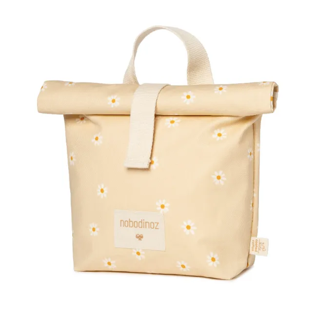 Sunshine Eco Lunch Bag VARIOUS COLOURS