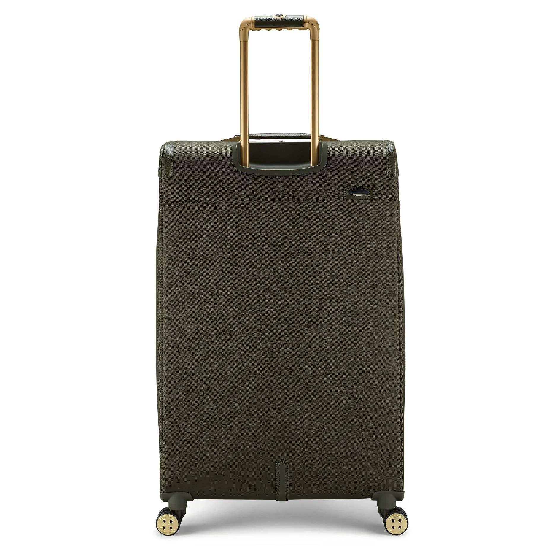 Ted Baker Albany Softside 29" -Wheel Large Luggage