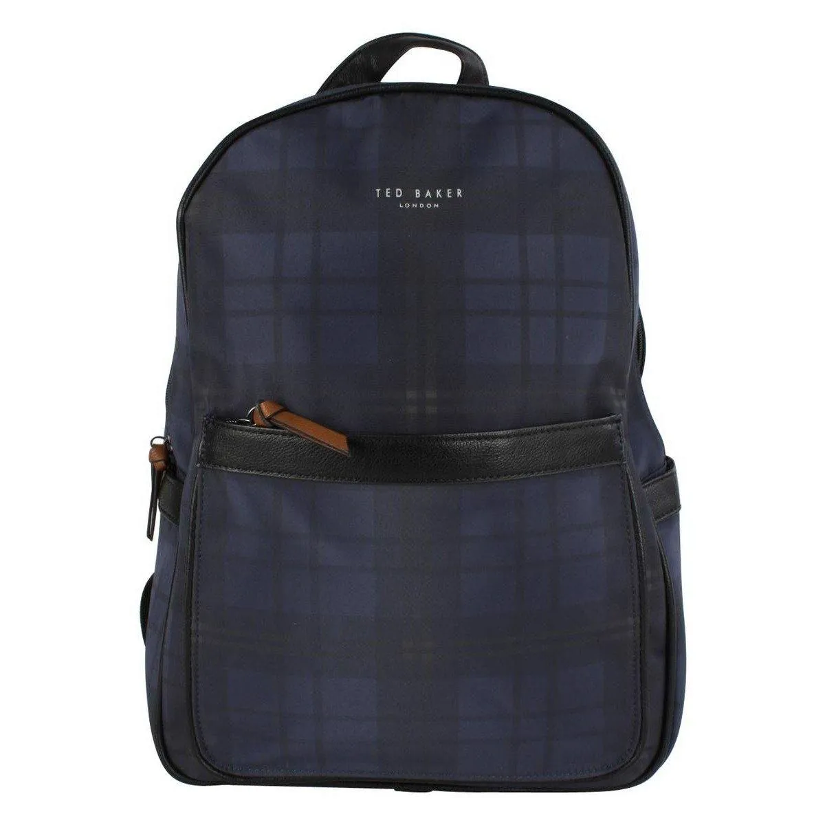 Ted Baker Men's Willsha Back Pack