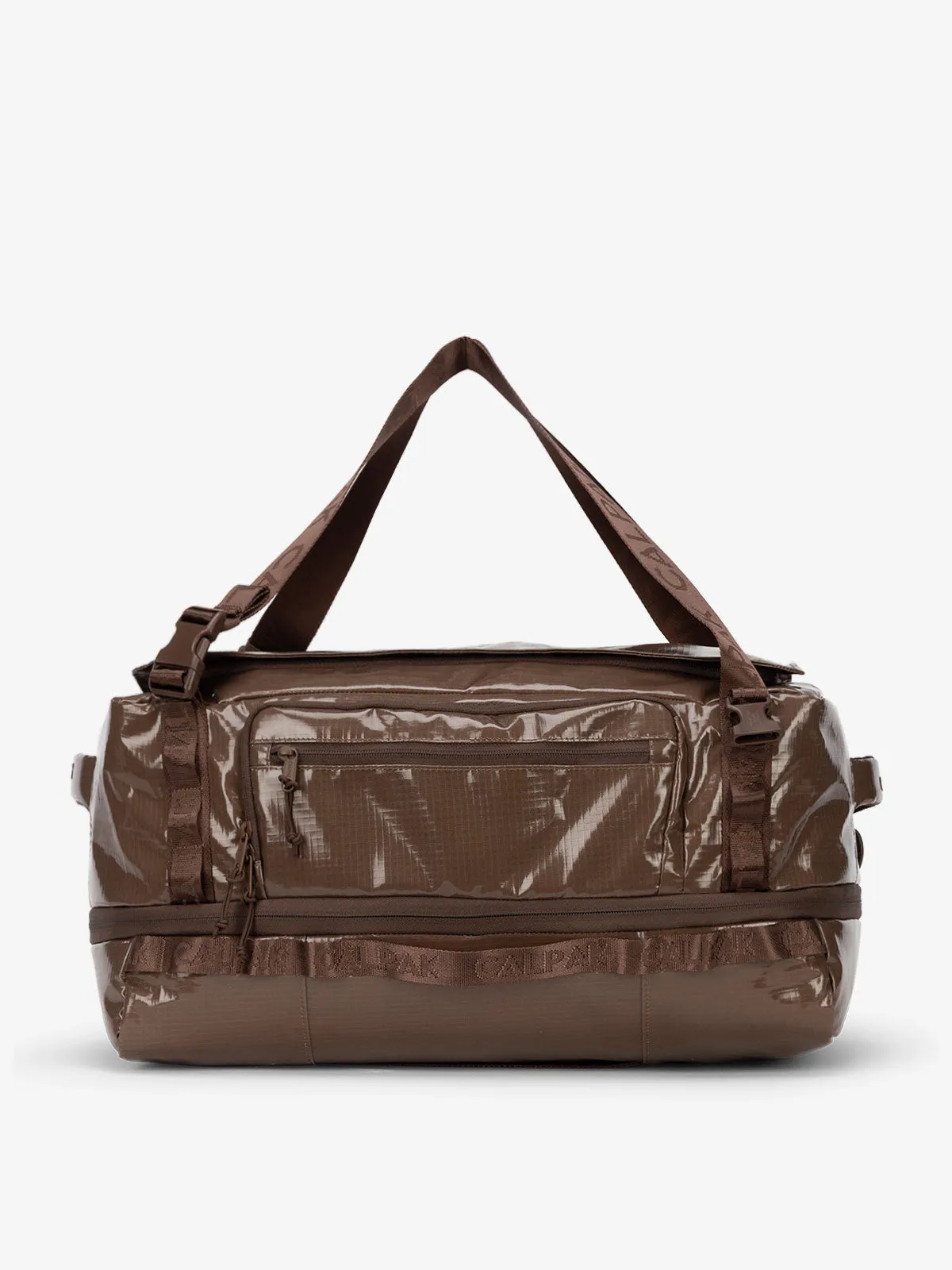 Terra Large 50L Duffel Backpack