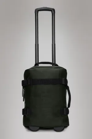 Texel Cabin Bag Mini
