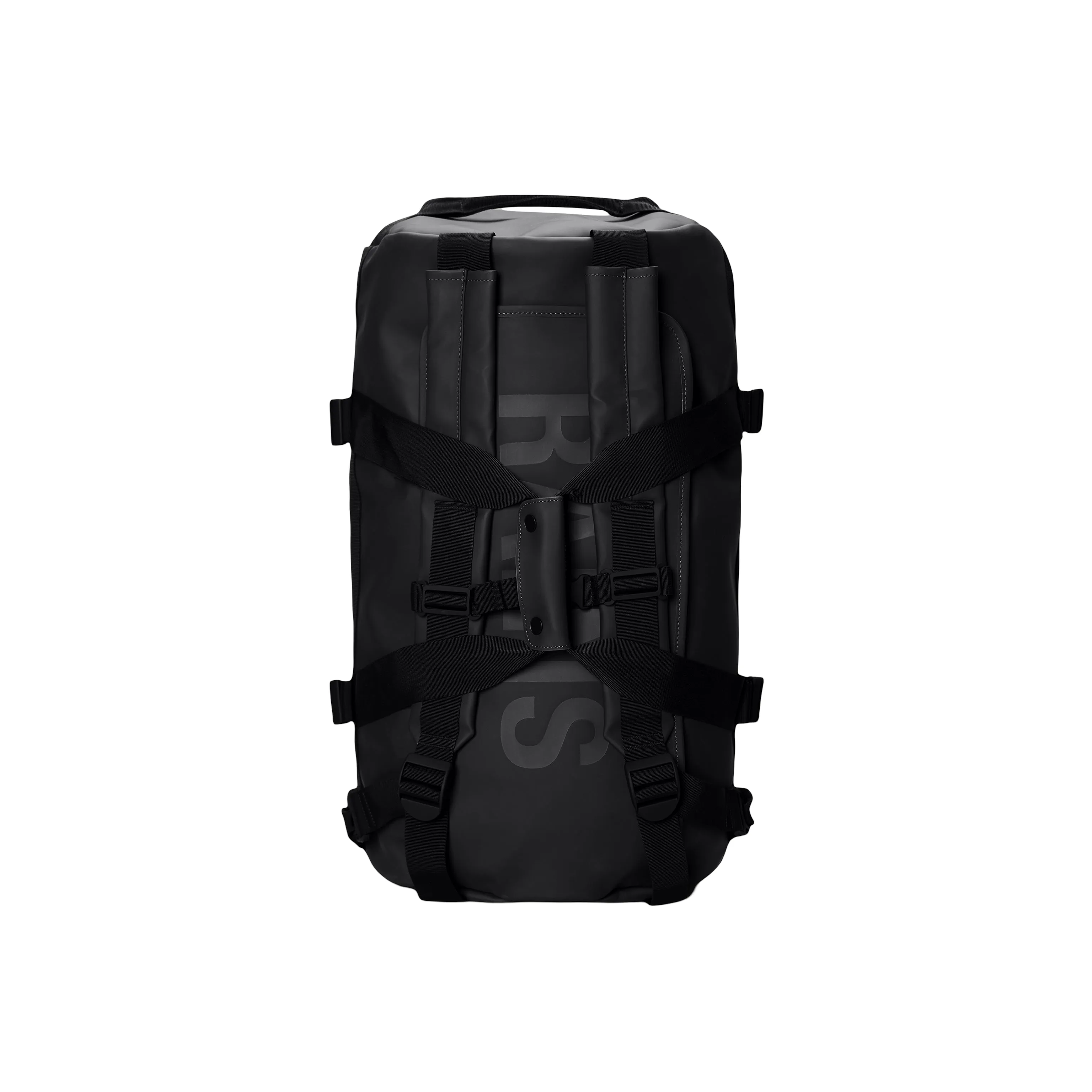 Texel Duffel Bag W3