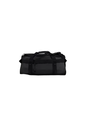 Texel Duffel Bag W3