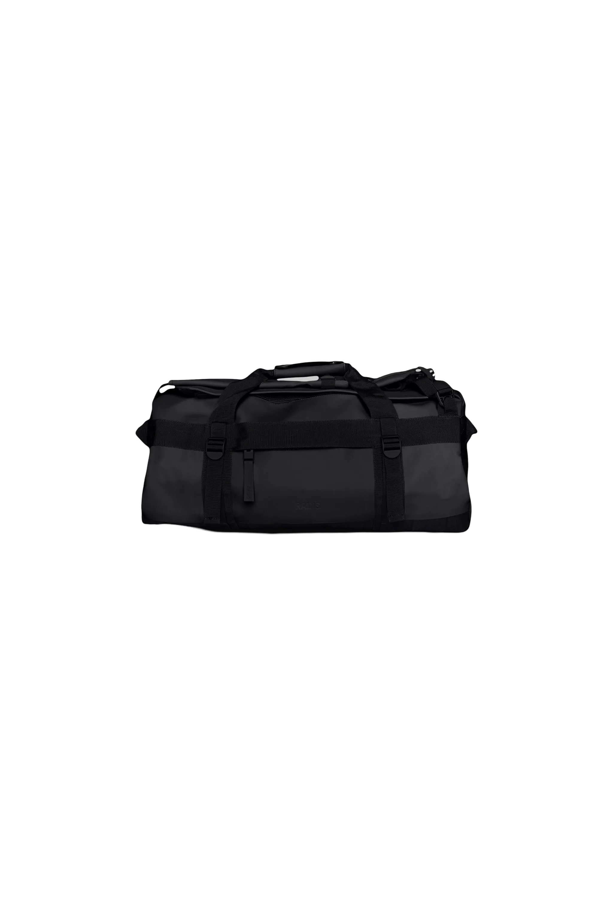 Texel Duffel Bag W3