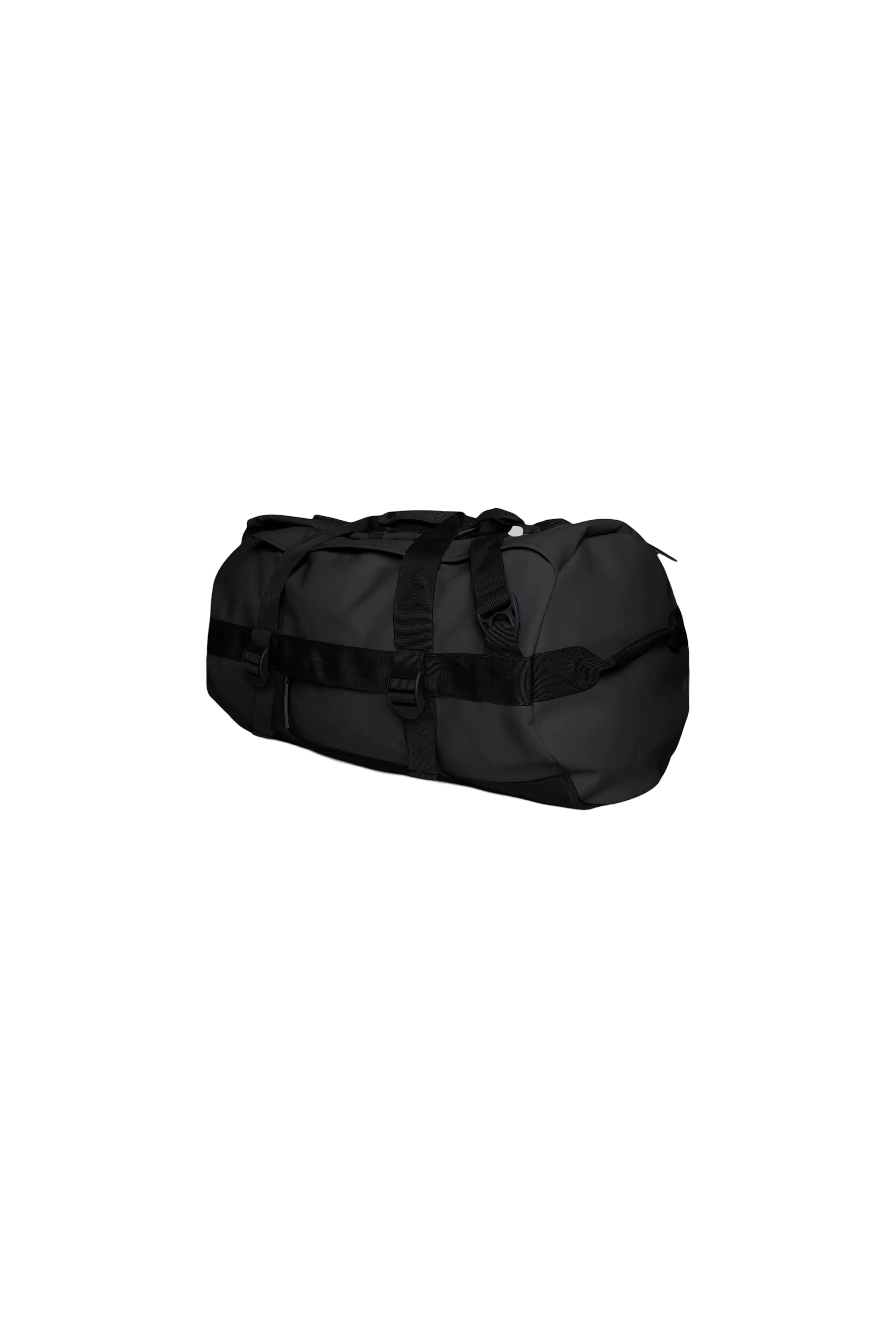 Texel Duffel Bag W3
