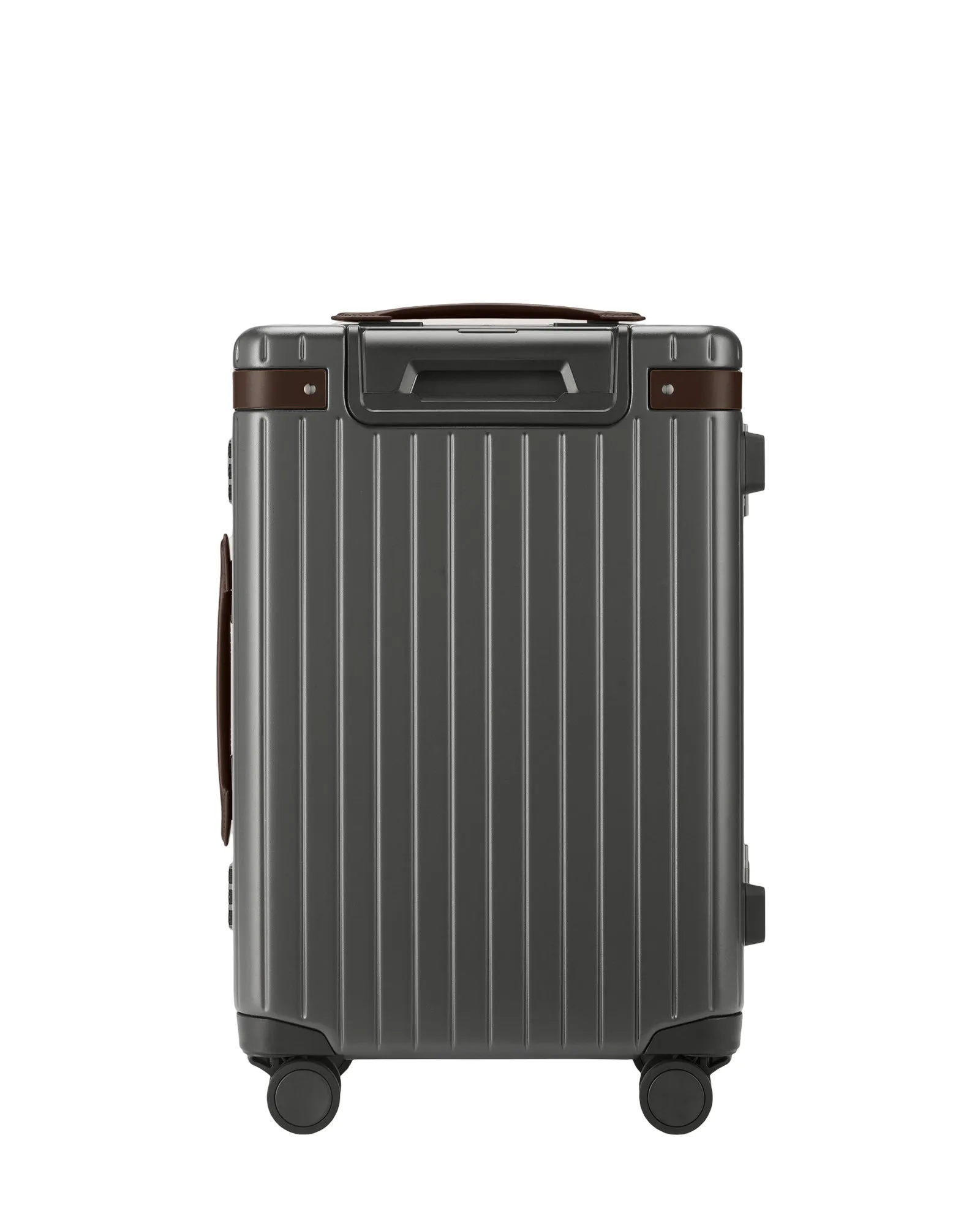 The Carry-On