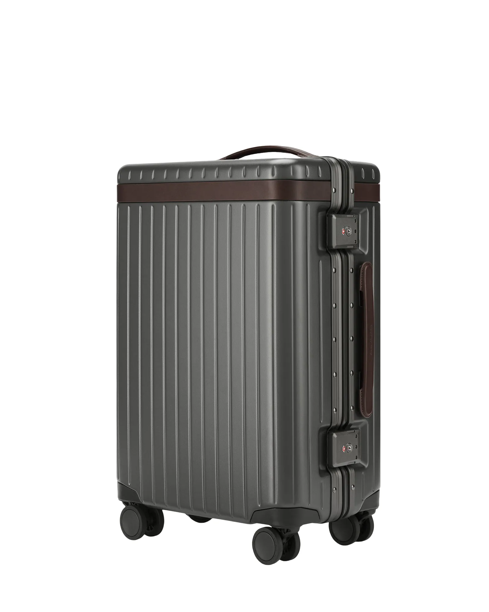 The Carry-On