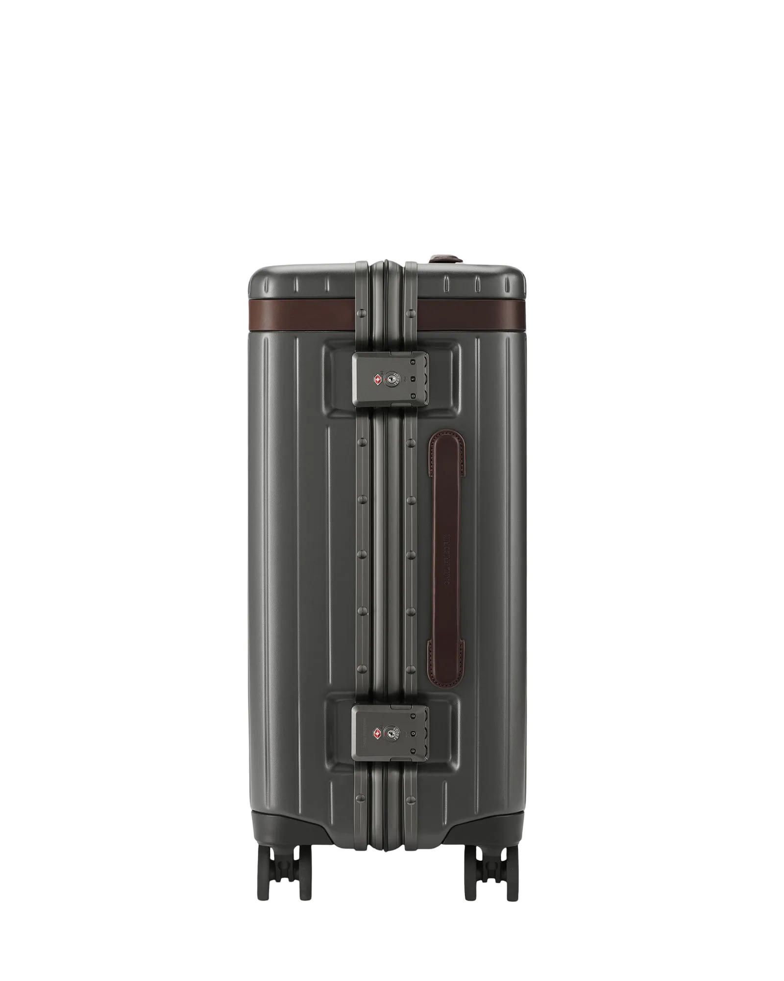 The Carry-On