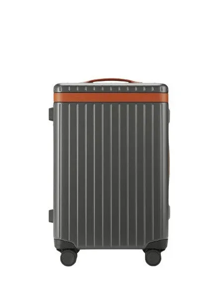 The Carry-On